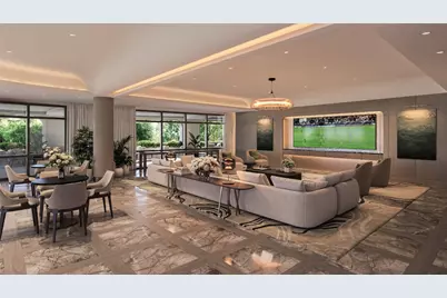 102 Asbury Street #1901, Houston, TX 77007 - Photo 16