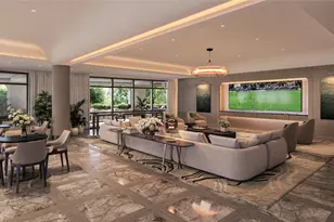 102 Asbury St, Houston, TX 77007 - Photo 16