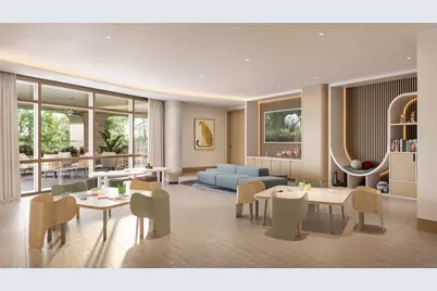 102 Asbury Street #1901, Houston, TX 77007 - Photo 14