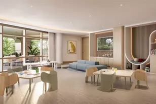 102 Asbury St, Houston, TX 77007 - Photo 14