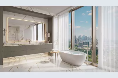 102 Asbury Street #1901, Houston, TX 77007 - Photo 22