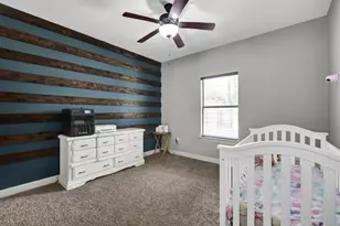 511 Sycamore St, Lake Jackson, TX 77566 - Photo 14