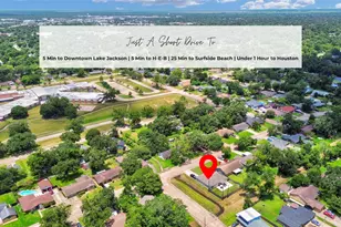 511 Sycamore St, Lake Jackson, TX 77566 - Photo 30