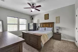 511 Sycamore St, Lake Jackson, TX 77566 - Photo 10