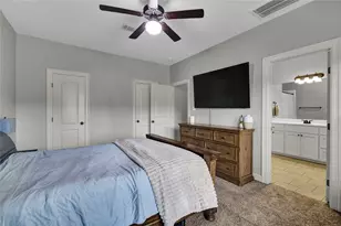 511 Sycamore St, Lake Jackson, TX 77566 - Photo 12