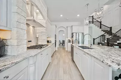 6503 Elrington Heights Lane, Katy, TX 77493 - Photo 18
