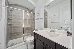 6503 Elrington Heights Ln, Katy, TX 77493 - Photo 10