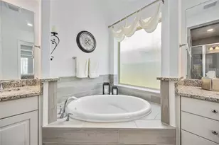 6503 Elrington Heights Ln, Katy, TX 77493 - Photo 24