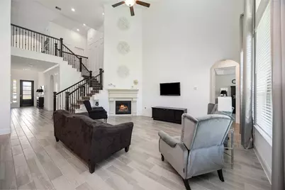 6503 Elrington Heights Lane, Katy, TX 77493 - Photo 14