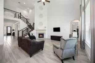 6503 Elrington Heights Ln, Katy, TX 77493 - Photo 14