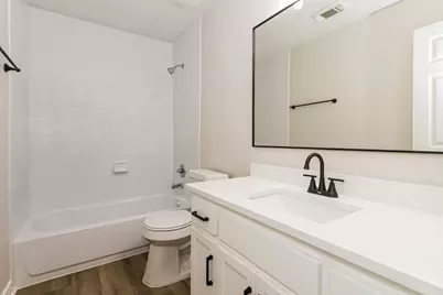 5507 Carta Valley Lane, Richmond, TX 77469 - Photo 16