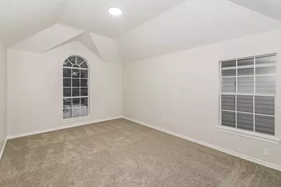 5507 Carta Valley Lane, Richmond, TX 77469 - Photo 12