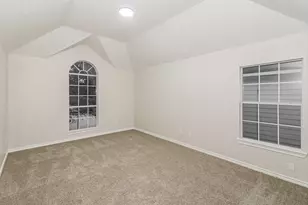 5507 Carta Valley Ln, Richmond, TX 77469 - Photo 12