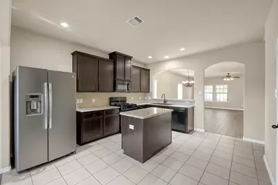 23302 E Pine Ivy Lane, Tomball, TX 77375 - Photo 10