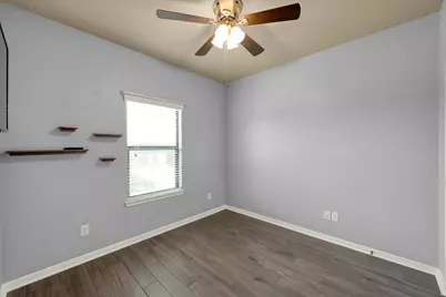 23302 E Pine Ivy Lane, Tomball, TX 77375 - Photo 18