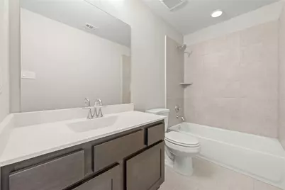 7114 Frio Drive, League City, TX 77546 - Photo 18