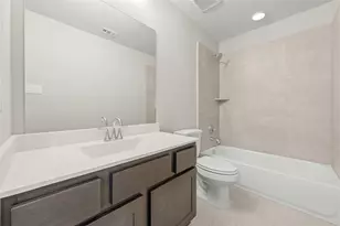 7114 Frio Dr, League City, TX 77546 - Photo 18