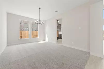 7114 Frio Drive, League City, TX 77546 - Photo 8