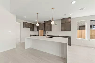 7114 Frio Drive, League City, TX 77546 - Photo 6