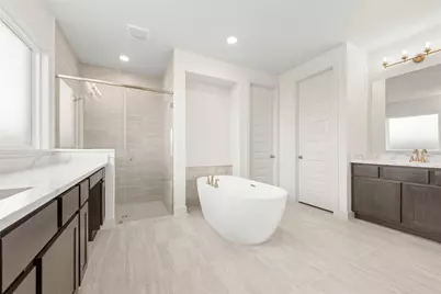 7114 Frio Drive, League City, TX 77546 - Photo 10