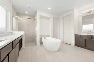 7114 Frio Dr, League City, TX 77546 - Photo 10