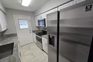 5640 Birchmont Dr, Houston, TX 77091 - Photo 34