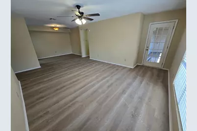 5640 Birchmont Drive #C, Houston, TX 77091 - Photo 24