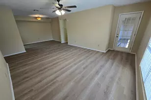 5640 Birchmont Dr, Houston, TX 77091 - Photo 24