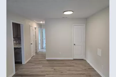 5640 Birchmont Drive #C, Houston, TX 77091 - Photo 16