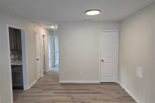 5640 Birchmont Dr, Houston, TX 77091 - Photo 16