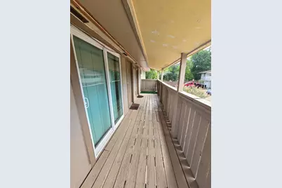 5640 Birchmont Drive #C, Houston, TX 77091 - Photo 38