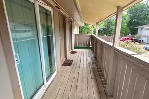 5640 Birchmont Dr, Houston, TX 77091 - Photo 38