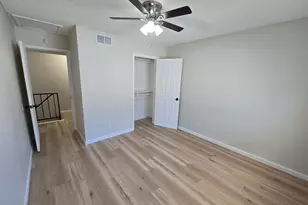 5640 Birchmont Dr, Houston, TX 77091 - Photo 8