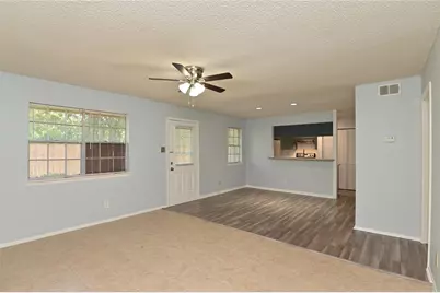 5640 Birchmont Drive #C, Houston, TX 77091 - Photo 40