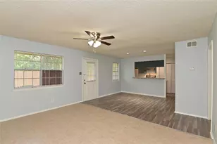 5640 Birchmont Dr, Houston, TX 77091 - Photo 40