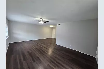 5640 Birchmont Drive #C, Houston, TX 77091 - Photo 30