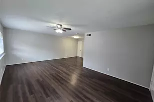5640 Birchmont Dr, Houston, TX 77091 - Photo 30