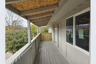5640 Birchmont Drive #C, Houston, TX 77091 - Photo 12