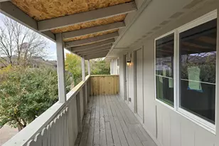 5640 Birchmont Dr, Houston, TX 77091 - Photo 12