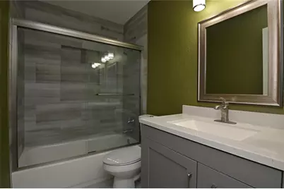 5640 Birchmont Drive #C, Houston, TX 77091 - Photo 44