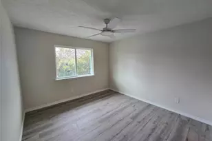 5640 Birchmont Dr, Houston, TX 77091 - Photo 18