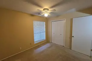 5640 Birchmont Dr, Houston, TX 77091 - Photo 28