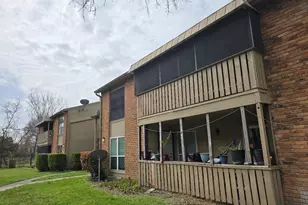 5640 Birchmont Dr, Houston, TX 77091 - Photo 22