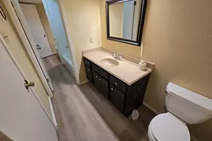 5640 Birchmont Dr, Houston, TX 77091 - Photo 30