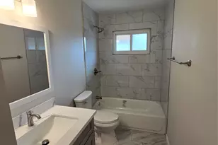 5640 Birchmont Dr, Houston, TX 77091 - Photo 16