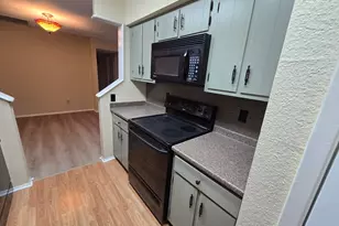 5640 Birchmont Dr, Houston, TX 77091 - Photo 26