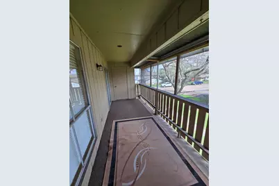 5640 Birchmont Drive #C, Houston, TX 77091 - Photo 22