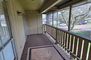 5640 Birchmont Dr, Houston, TX 77091 - Photo 22