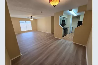 5640 Birchmont Drive #C, Houston, TX 77091 - Photo 24