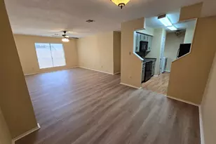 5640 Birchmont Dr, Houston, TX 77091 - Photo 24